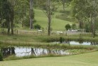 Loch Sportlandscaping-water-management-and-drainage-14.jpg; ?>
