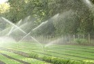 Loch Sportlandscaping-water-management-and-drainage-17.jpg; ?>